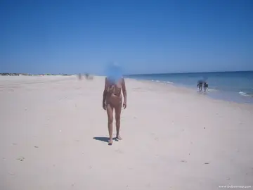 Photo amateur