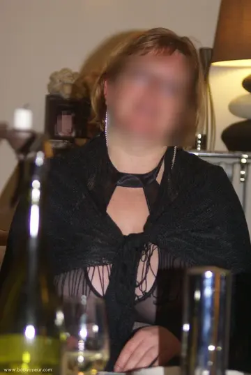 Photo amateur