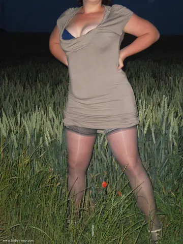 Photo amateur