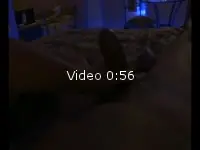 Video amateur