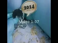 Video amateur