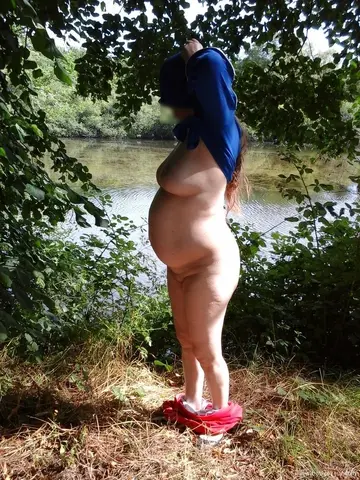 Photo amateur