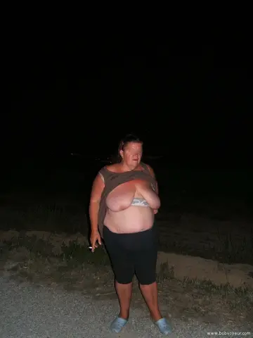 Photo amateur