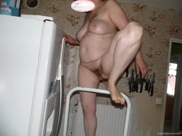 Photo amateur