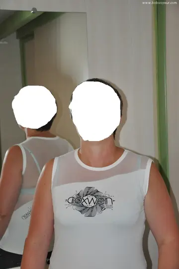 Photo amateur