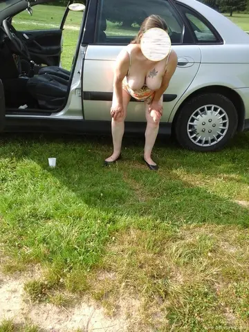 Photo amateur