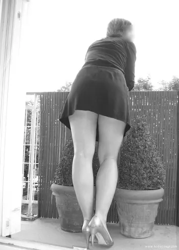 Photo amateur