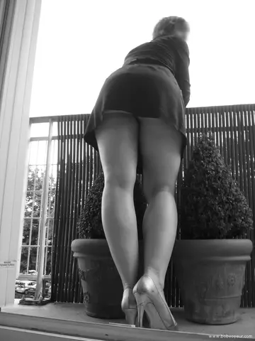 Photo amateur