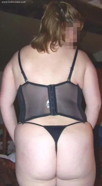 Photo amateur