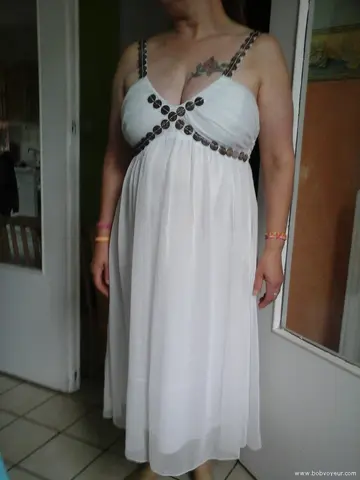 Photo amateur