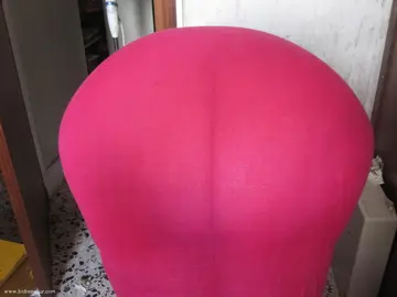 Photo amateur