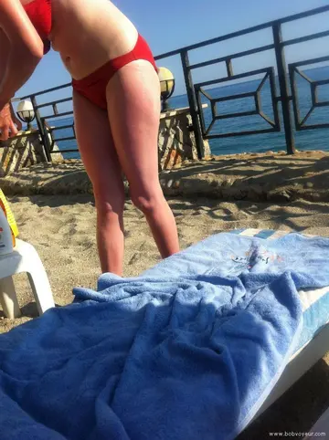Photo amateur