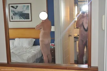 Photo amateur