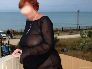 Photo amateur