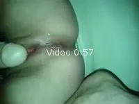 Video amateur