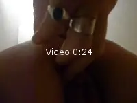 Video amateur