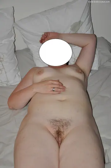 Photo amateur