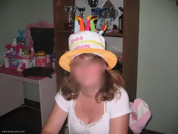 Photo amateur