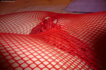 Photo amateur