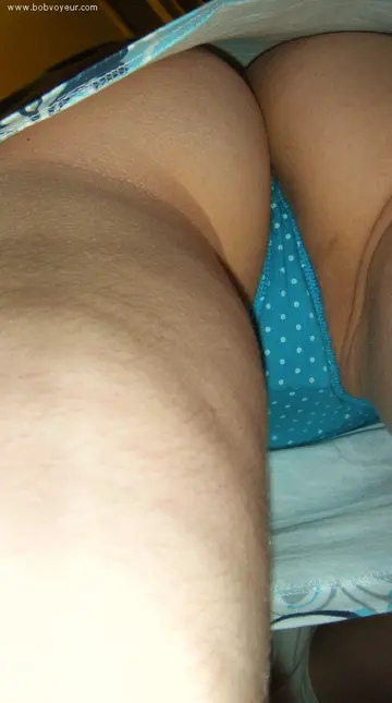 Photo amateur