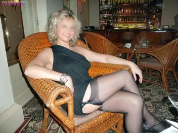 Photo amateur