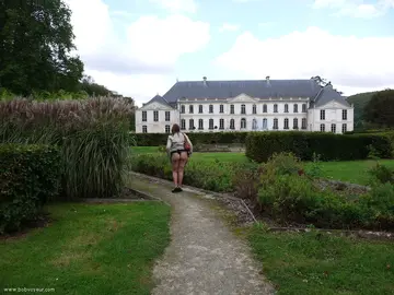 Photo amateur