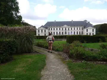 Photo amateur