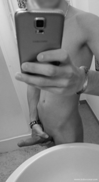 Pour le plaisir