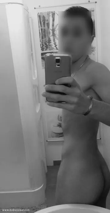 Photo amateur