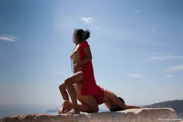 Photo amateur