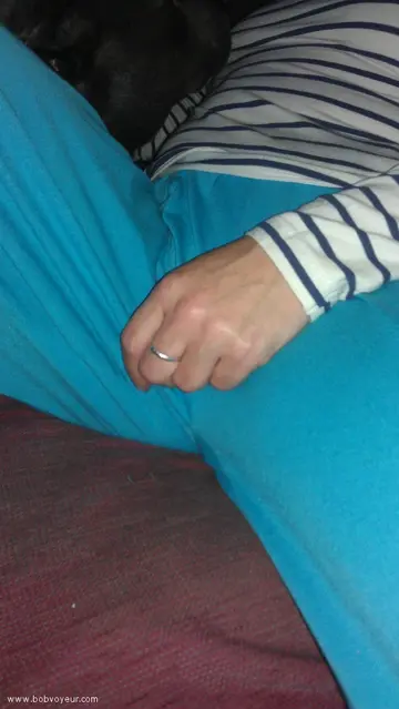 Photo amateur