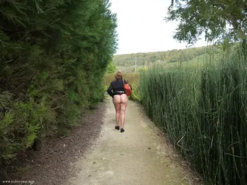 Photo amateur