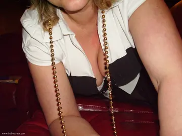Photo amateur