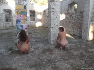Photo amateur