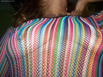 Photo amateur