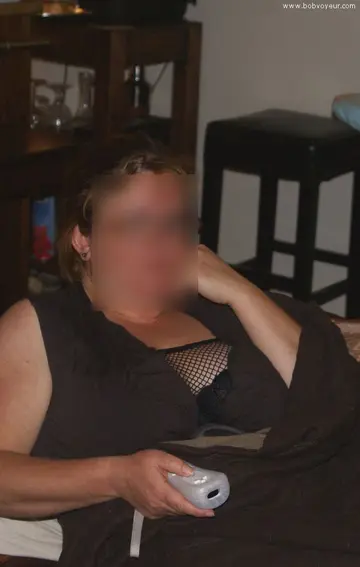 Photo amateur