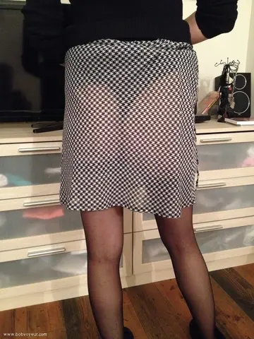 Photo amateur