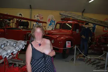 Photo amateur