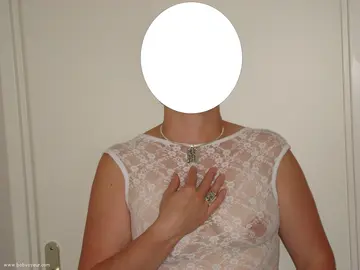 Photo amateur