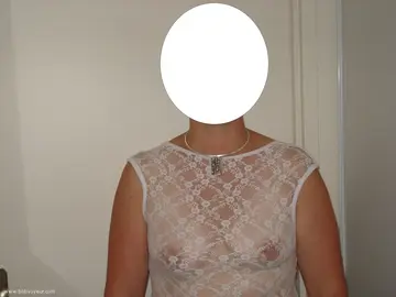 Photo amateur