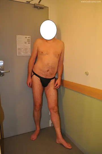 Photo amateur