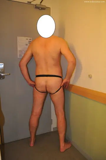 Photo amateur