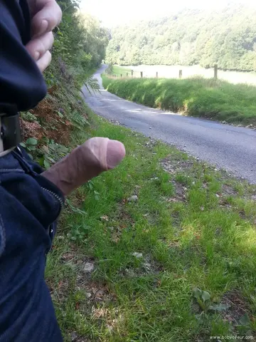 Photo amateur