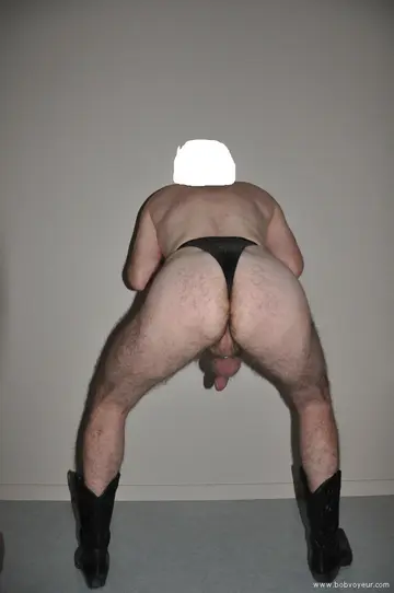 Photo amateur