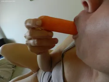 Photo amateur