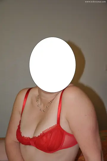 Photo amateur