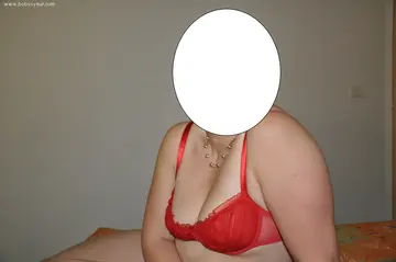 Photo amateur