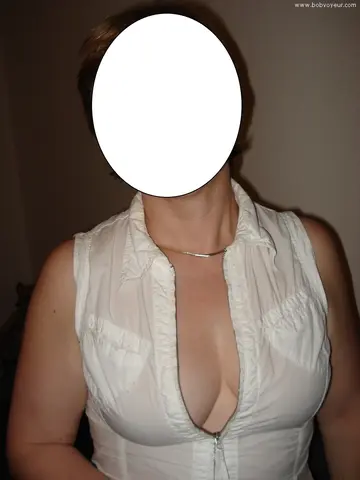 Photo amateur