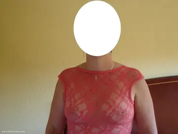 Photo amateur