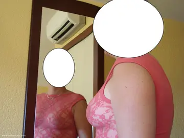 Photo amateur